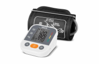 Sencor SBP 1100WH - Digitální tlakoměr