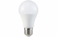 LED žárovka Elwatt E27 11W/70W teplá bílá 3000K   ELW-155