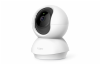 TP-LINK Tapo C210 - IP kamera s naklápěním a WiFi, 3MP (2304 x 1296), ONVIF