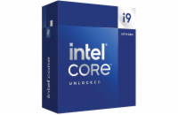 Intel/i9-14900K/24-Core/3,2GHz/LGA1700
