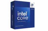 INTEL Core i9-14900KF 3.2GHz/24core/36MB/LGA1700/no Graphics/Raptor Lake - Refresh/bez chladiče