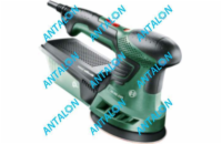 Bosch PEX 300 AE (0.603.3A3.000)