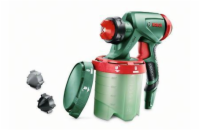 Bosch Stříkací pistole pro PFS 3000-2/PFS 5000 E (1.600.A00.8W8)