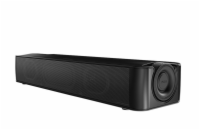 Creative Labs Stage SE wireless soundbar