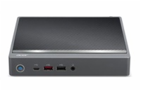 Acer Veriton N2590 DT.R0DEC.001 ACER PC Veriton N2590_EGi51335U - i5-1335U,8GB,512 GB M.2 SSD,Intel IrisXe,W11PRO,VESA,USB KB+mouse