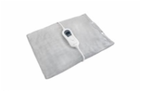 TrueLife HeatBlanket 0403