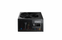 FSP HYDRO K PRO/850W/ATX 3.0/80PLUS Bronze 230V/Retail