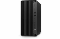 HP Elite 800 G9 7B0X6EA HP PC Elite Tower 800 G9 i5-13500,1x16GB,512GB M.2 NVMe TLC, 2xDP+1xHDMI+VGA,usb kl. a myš,noMCR,DVDRW,260Wpla,Win11Pro