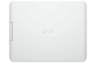 POUŽITÉ Ubiquiti UISP BoxVenkovní box pro UISP Switch/RouterVýprodej