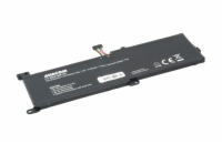 Lenovo IdeaPad 320 4100 mAh baterie - originální Avacom náhradní baterie pro Lenovo IdeaPad 320 Li-Pol 7,6V 4100mAh 31Wh