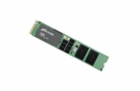 Micron 7450 PRO 3840GB NVMe M.2 (22x110) Non-SED Enterprise SSD [Single Pack]
