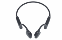 Creative Labs Headphones Outlier Free/Stereo/BT/Bezdrát/Šedá