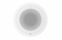 Grandstream GSC3506 SIP/Multicast reproduktor