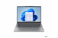 Lenovo IdeaPad Pro 5 14ARP8 Arctic Grey (83AN0008CK)