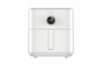 Xiaomi Smart Air Fryer 6.5L White EU