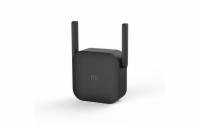 Xiaomi WiFi Range Extender N300