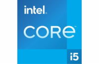 INTEL Core i5-14600KF 3.5GHz/14core/24MB/LGA1700/no Graphics/Raptor Lake - Refresh/bez chladiče