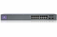 Alta Labs S16-POE Alta Labs S16 PoE Switch