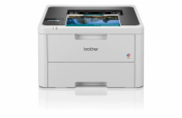 Brother/HL-L3220CW/Tisk/LED/A4/WiFi/USB