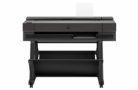 HP DesignJet T850 36 HP DesignJet T850 36" Printer (A0+, Ethernet, Wi-Fi)