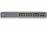 Alta Labs S24-POE Alta Labs S24 PoE Switch