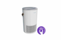 Tesla Smart Air Purifier S300W