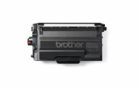 Brother-toner TN3600XL (black, 6 000 str. A4)