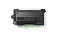 Brother-toner TN3610 (black, 18 000 str. A4)