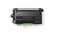 Brother-toner TN3610XL (black, 25 000 str. A4)