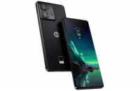 Motorola Edge 40 Neo 5G 12GB RAM 256GB Black Beauty, EU