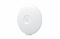Ubiquiti Wave-Pro - UISP Wave Pro
