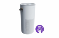 Tesla Smart Air Purifier S400W