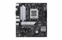 ASUS PRIME B650M-K/AM5/mATX