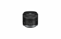 Canon RF 24-50mm F4.5-6.3 IS STM