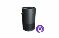 Tesla Smart Air Purifier S200B