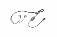 Lenovo Legion E510 7.1 RGB Gaming In-Ear Headphones