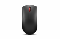 LENOVO 150 Wireless Mouse