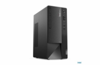 Lenovo ThinkCentre neo 50t 12JD000CCK LENOVO PC ThinkCentre neo 50t G4 - i7-13700,16GB,512SSD,DVD,WiFi,BT,W11P