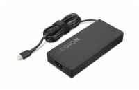 Lenovo Legion Slim 330W GaN AC Adapter (Slim tip)