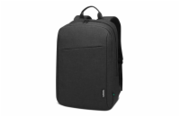 Lenovo 16 Laptop CasualBackpack B210 black