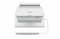 Epson EB-760WI/3LCD/4100lm/WXGA/HDMI/LAN/WiFi