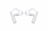 Huawei FreeBuds Pro 3 Ceramic White