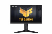 ASUS TUF/VG249QL3A/23,8"/IPS/FHD/180Hz/1ms/Black/3R