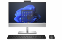 HP AiO EliteOne 840G9 23.8 NT 7-13700,1x16GB,512GB M.2,WiFi 6+BT,wrls kl. a myš,MCR,noDVD, 240W pl.,Win11Pro