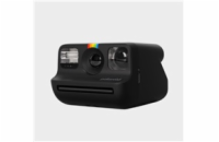 Polaroid Go Gen 2 Black