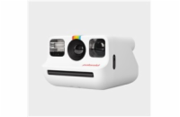 Polaroid Go Gen 2 White