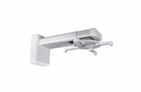 Acer MC.JBG11.00Q  držák na zeď SWM06 pro Ultra Short Throw Projector