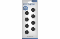 VENOM VS5003 PS5 Thumb Grips (4 pair)