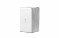 Mercusys MB110-4G N300 4G LTE WifFi router