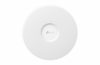 TP-Link EAP783 BE19000 WiFi7 Access Point